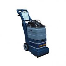 Used equipment sales carpet cleaner edic in Vancouver BC