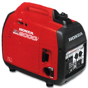 Where to find generator 2000w inverter in Vancouver