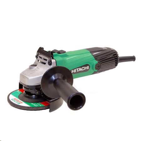 Rental store for grinder mini 4 1 2 inch in Vancouver BC