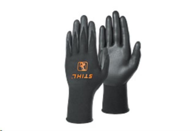Used equipment sales function sensotouch gloves size m in Vancouver BC