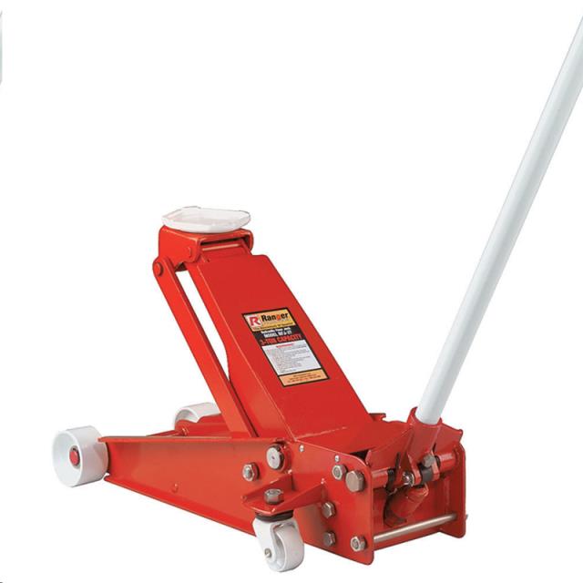 Rental store for floor jack large in Vancouver BC