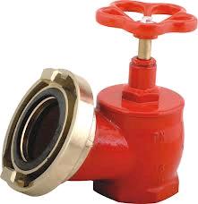 Where to find hose fire hydrant valve w wrench in Vancouver