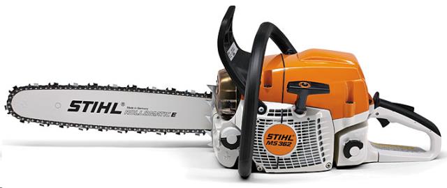 Where to find chain saw 20 inch gas in Vancouver