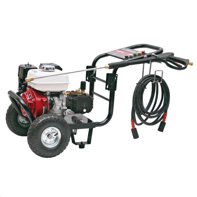 Where to find pressure 2000 psi washer in Vancouver
