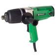 Rental store for impact wrench 3 4 inch electric in Vancouver BC