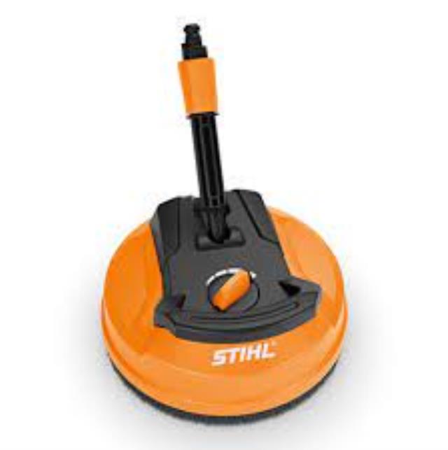 Used equipment sales surface cleaner ra 90 in Vancouver BC