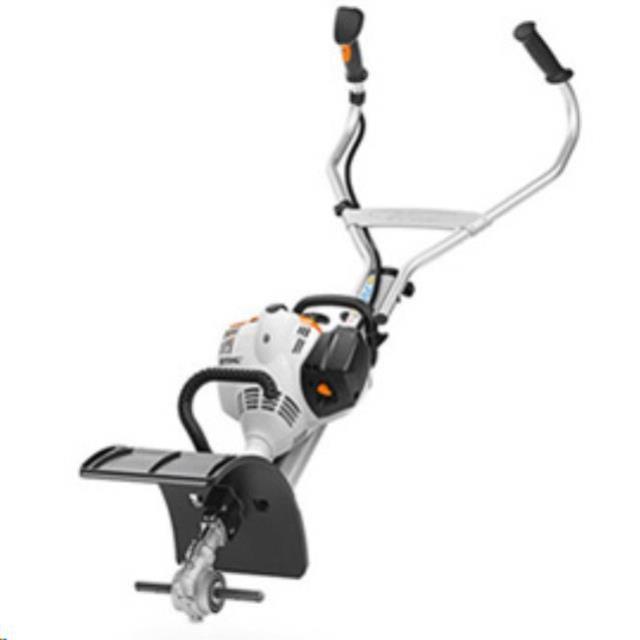 Used equipment sales mm 56c yard boss in Vancouver BC