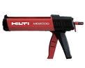 Rental store for hilti adhesive gun in Vancouver BC