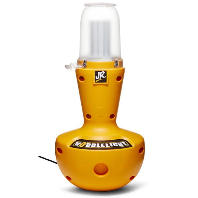Rental store for wobble light led in Vancouver BC