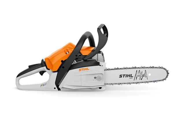 Used equipment sales stihl chainsaw ms162 in Vancouver BC