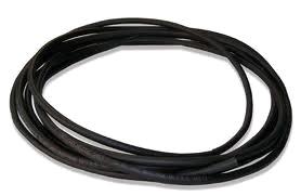 Where to find welding cable 2 0 50ft length in Vancouver