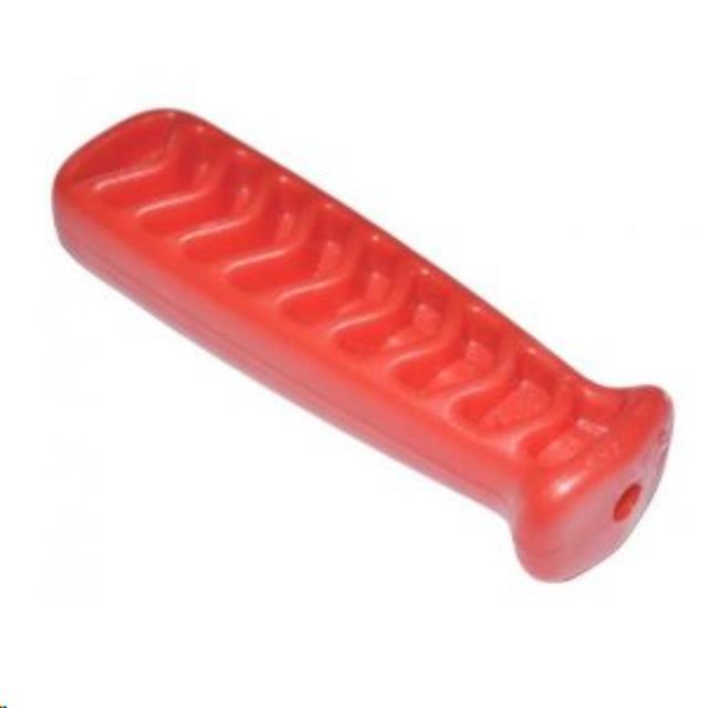 Rental store for BEEHIVE FILE HANDLE in Vancouver BC