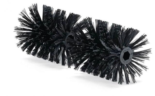 Rental store for KB BROOM ATTACHMENT FOR MM in Vancouver BC