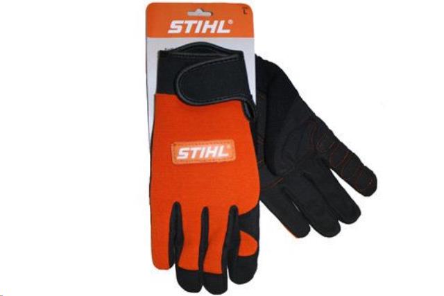 Rental store for ANTI VIBRATION GLOVES LG in Vancouver BC