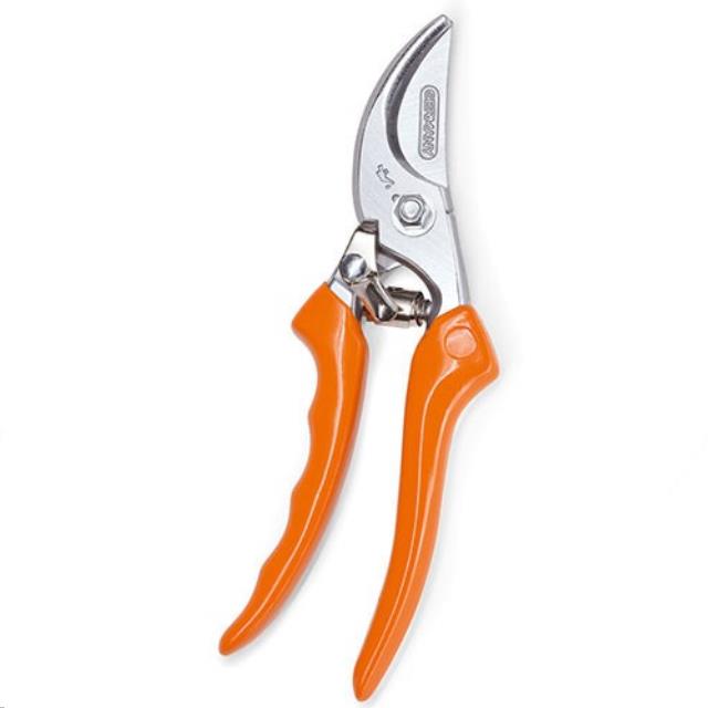 Rental store for PG20 UNIVERSAL HAND PRUNER in Vancouver BC