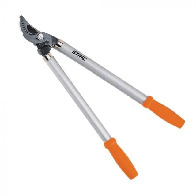 Rental store for PB10 LIGHT PRUNING SHEARS in Vancouver BC
