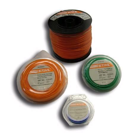 Rental store for .065 NYLON LINE 50 PKG in Vancouver BC