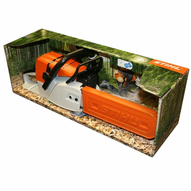Rental store for STIHL TOY CHAINSAW in Vancouver BC