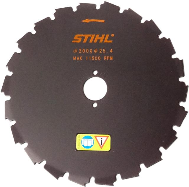 Rental store for BLADE CHISEL 200-24 in Vancouver BC