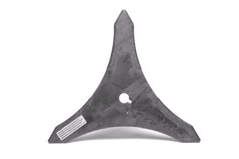 Rental store for BRUSH KNIFE 300-3 20MM ARBOUR in Vancouver BC