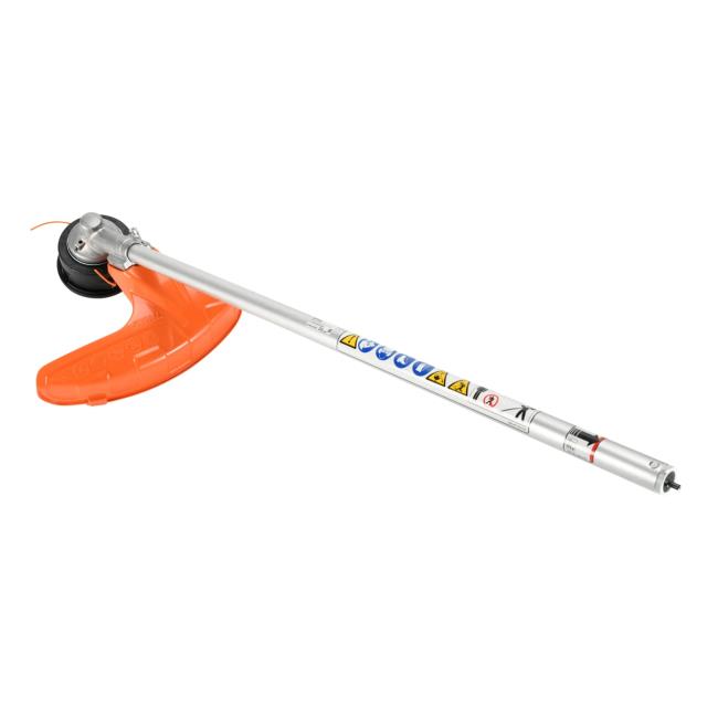 Rental store for FS KM STIHL LINEHEAD ATTACH in Vancouver BC