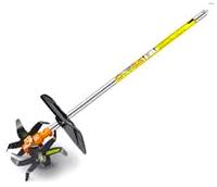 Rental store for STIHL BF CULTIVATOR ATT. KM in Vancouver BC