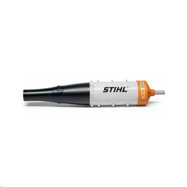 Rental store for STIHL BG ATTACH. KM in Vancouver BC