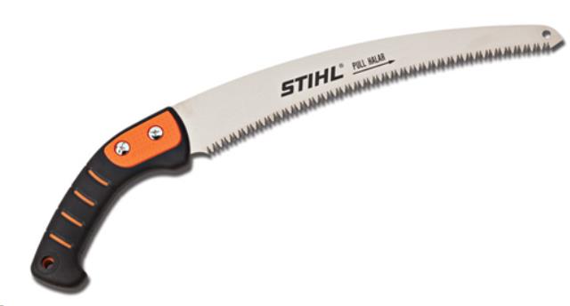 Rental store for FIXED BLADE HAND SAW PS60 in Vancouver BC