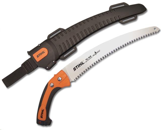 Rental store for FIXED BLADE HAND SAW PS90 in Vancouver BC
