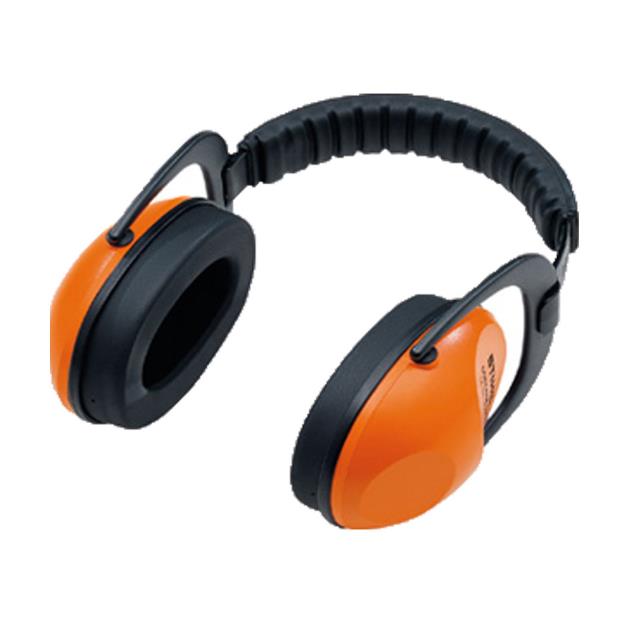Rental store for EAR MUFF PELTOR  B  H9 in Vancouver BC