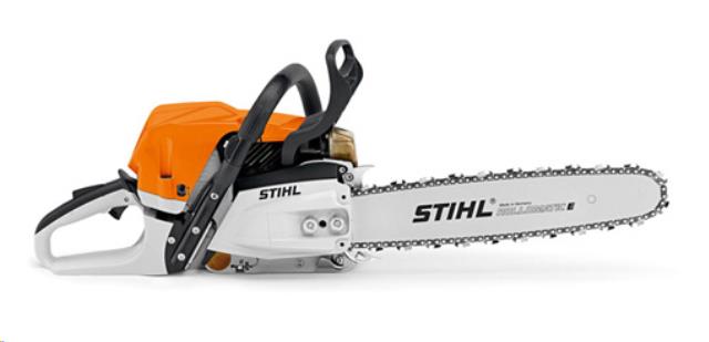 Rental store for STIHL CHAINSAW MS362 C-M in Vancouver BC