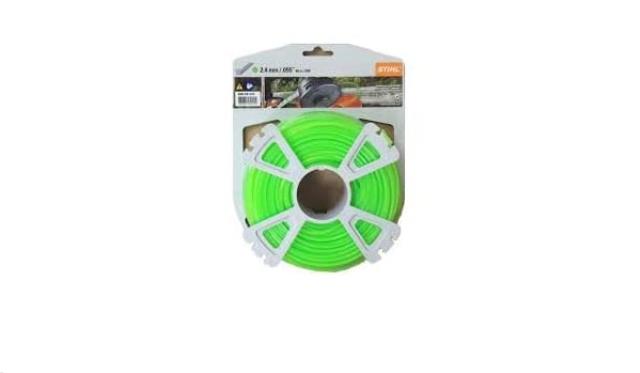 Rental store for .095 X-LINE 1 LB PACK in Vancouver BC