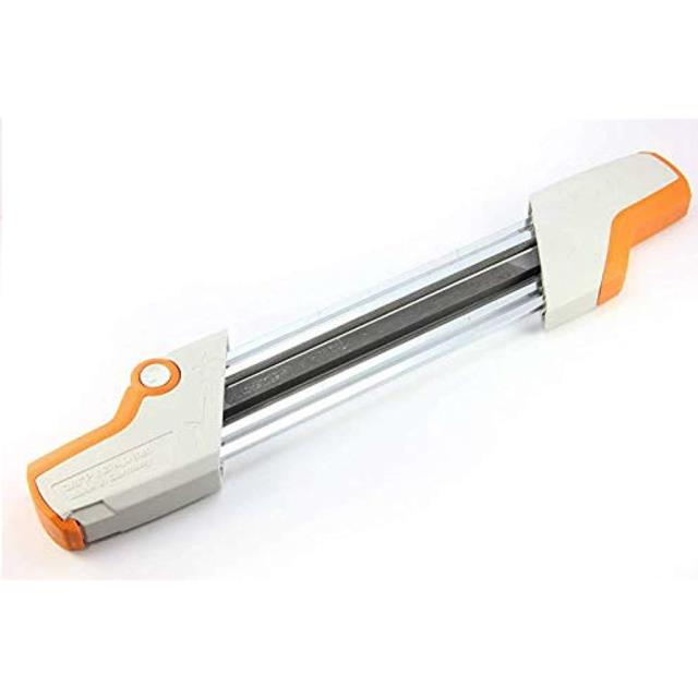 Rental store for FILE HOLDER 2 IN 1 1 4 in Vancouver BC