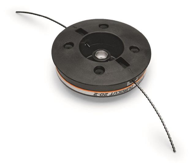 Rental store for DURO CUT 20-2 in Vancouver BC