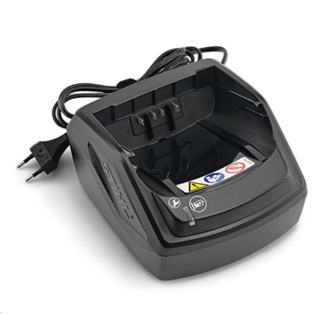 Rental store for STIHL AL101 STANDARD BATTERY CHARGER in Vancouver BC
