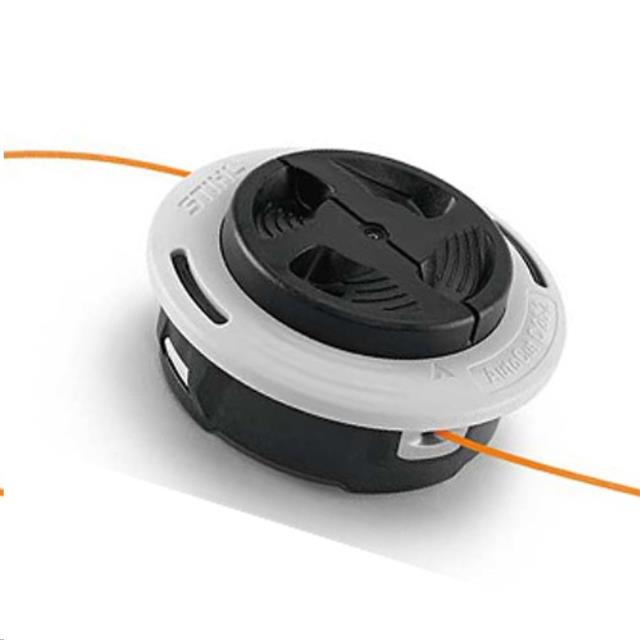 Rental store for STIHL AUTOCUT C 26-2 LINE HEAD in Vancouver BC