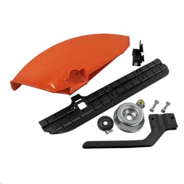 Rental store for BLADE KIT FOR FS91-240 in Vancouver BC