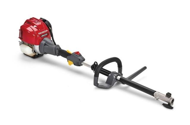 Rental store for HONDA GX25 VERSATTACH POWERHEAD in Vancouver BC