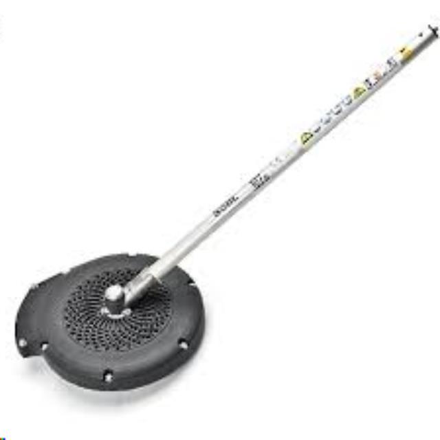 Rental store for VERSATTACH BLOWER ATTACHMENT in Vancouver BC
