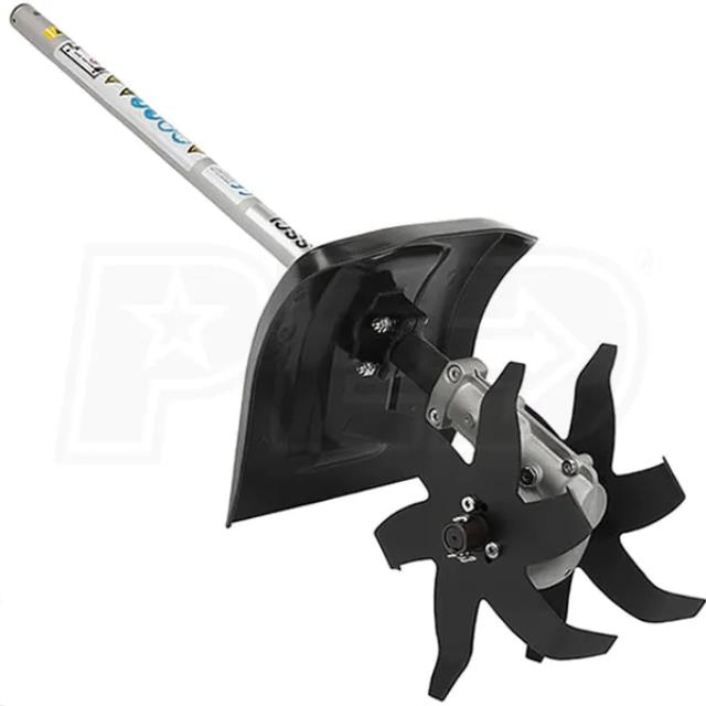Rental store for VERSATTACH CULTIVATOR ATTACHMENT in Vancouver BC