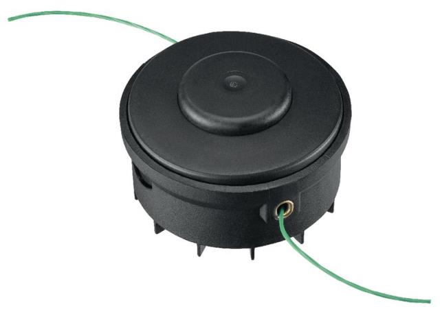 Rental store for AUTOCUT 2-2 LINEHEAD in Vancouver BC