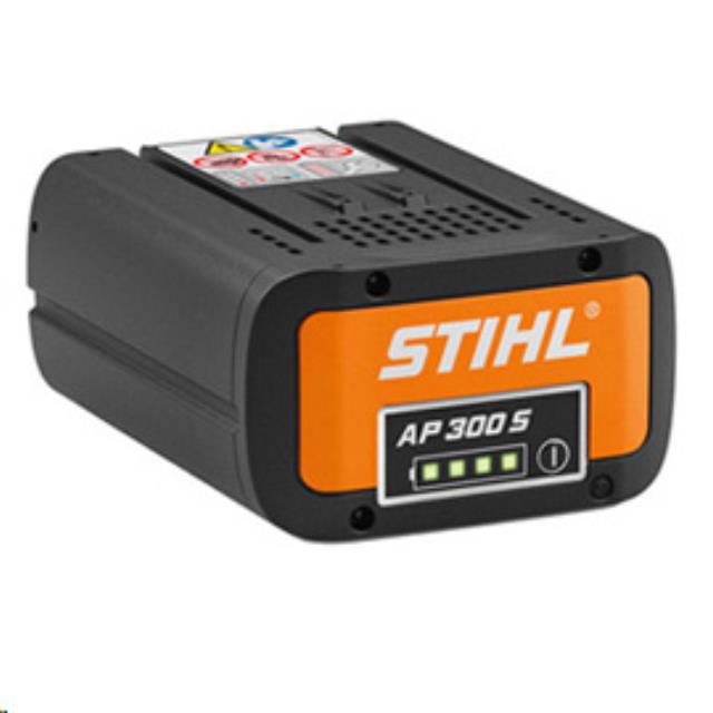 Rental store for AP300S HIGH CAPACITY LITHIUM BATTERY in Vancouver BC