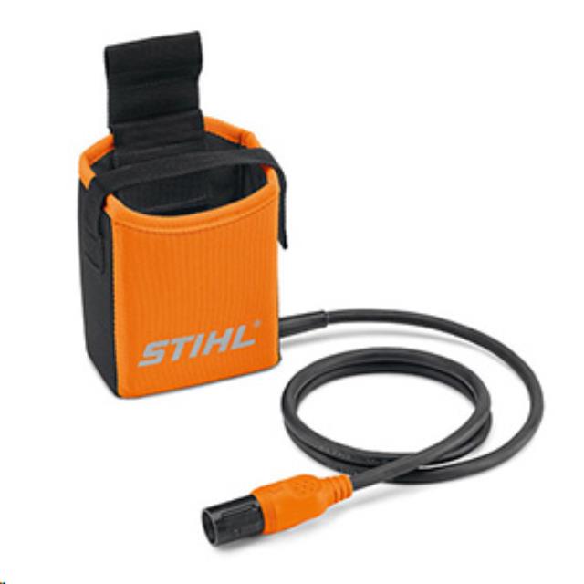 Rental store for AP BATTERY BAG WITH CONNECTION in Vancouver BC