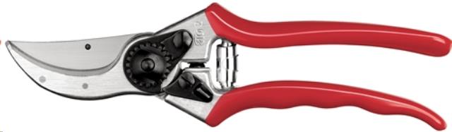 Rental store for FELCO HAND PRUNER F2 in Vancouver BC
