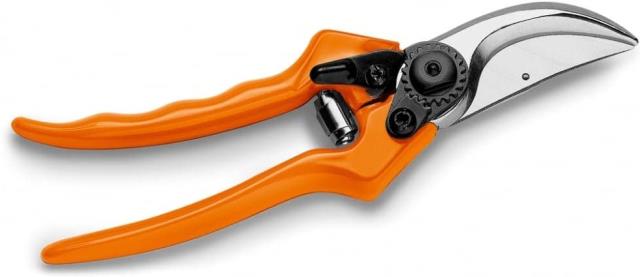 Rental store for PG30 HAND PRUNER PRO in Vancouver BC
