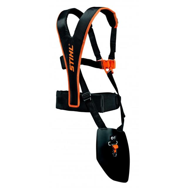 Rental store for ADVANCE HARNESS LG in Vancouver BC
