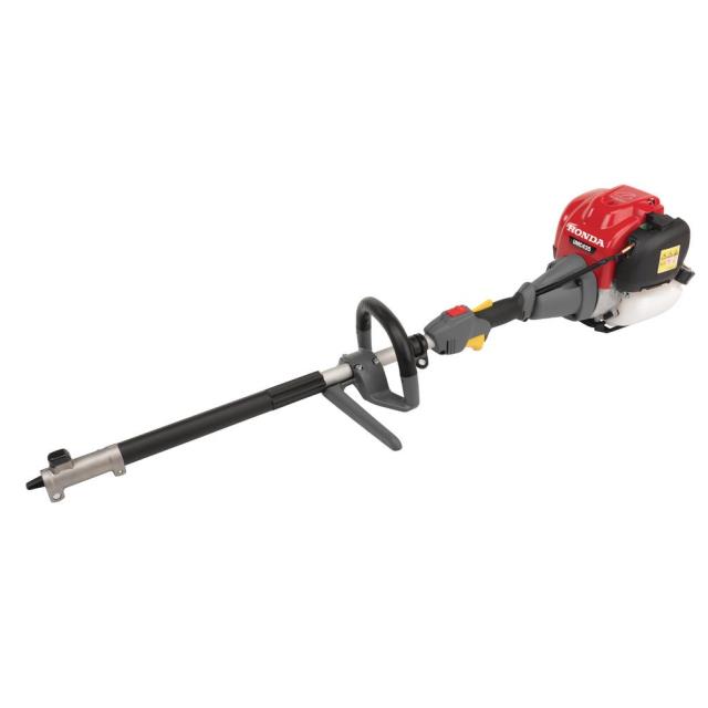 Rental store for HONDA GX35 VERSATTACH POWER HEAD in Vancouver BC