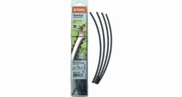 Rental store for .105 DURO CUT LINE PACK XL in Vancouver BC