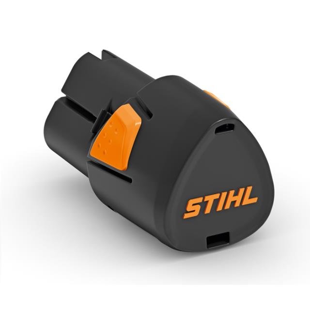 Rental store for AS 2 BATTERY LITHIUM in Vancouver BC