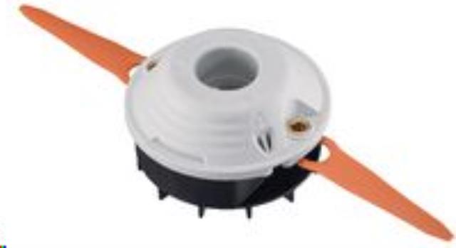 Rental store for STIHL POLYCUT 3-2 HEAD in Vancouver BC
